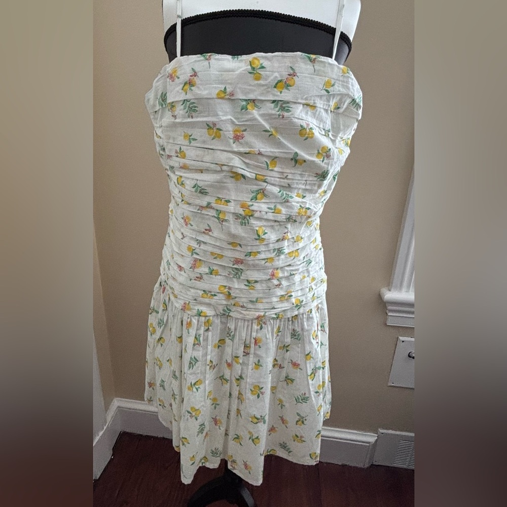 JAPNA Dress NWT - Picture 2 of 11